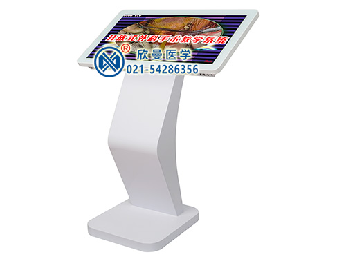 XM-WK開放式外科手術(shù)學(xué)多媒體輔助教學(xué)系統(tǒng)