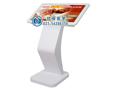 XM-RK開放式兒科學(xué)多媒體輔助教學(xué)系統(tǒng)
