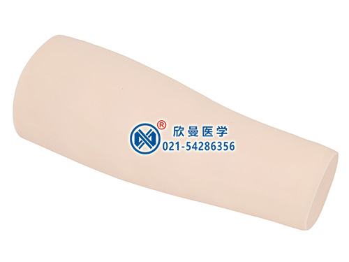 XM-PS高級(jí)手臂皮內(nèi)注射模型,皮試手臂模型