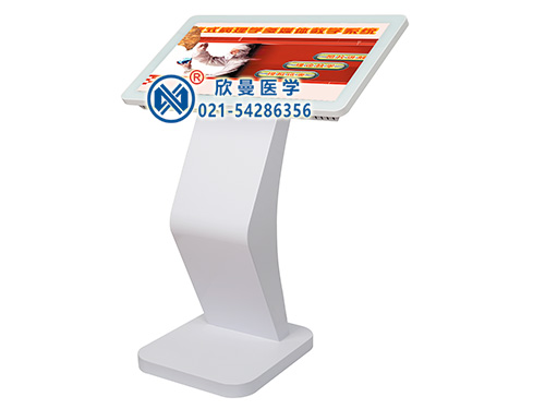 XM-BL開放式病理學(xué)多媒體輔助教學(xué)系統(tǒng)