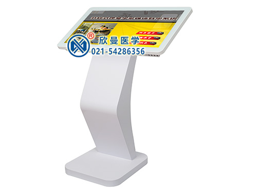 XM-KF開放式康復(fù)學(xué)多媒體輔助教學(xué)系統(tǒng)