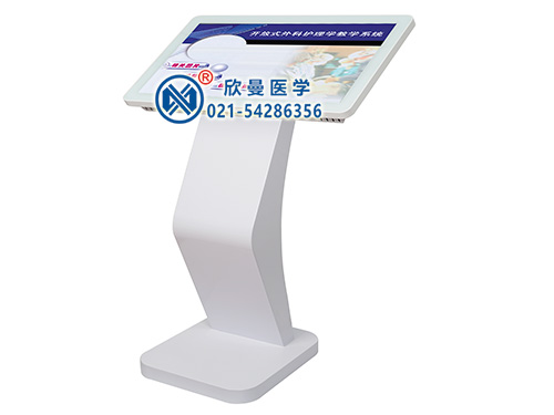 XM-WKH開放式外科護(hù)理學(xué)多媒體輔助教學(xué)系統(tǒng)
