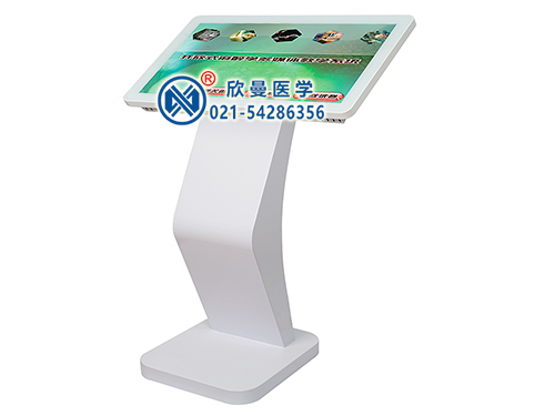 XM-MZ開(kāi)放式麻醉學(xué)多媒體輔助教學(xué)系統(tǒng)