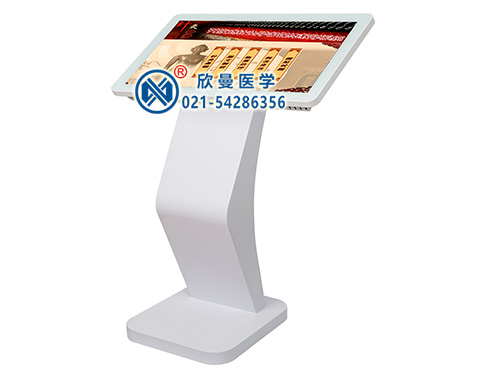XM-ZJ開放式針灸學(xué)多媒體輔助教學(xué)系統(tǒng)